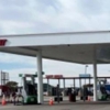 Sinclair Gas Station gallery
