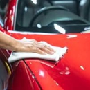 Van's Paintless Dent Repair - Auto Repair & Service