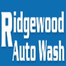 Ridgewood Auto Wash - Car Wash