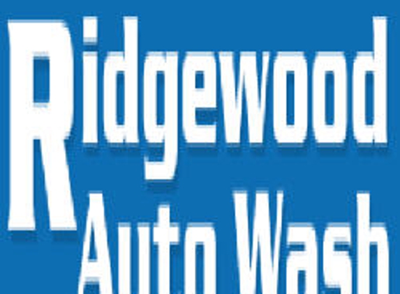 Ridgewood Auto Wash - Glen Rock, NJ