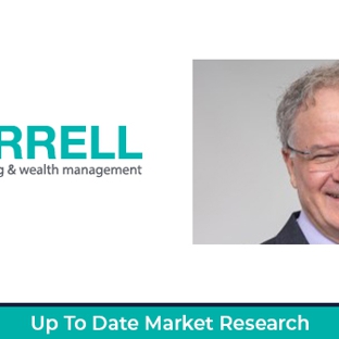Burrell Stockbroking - Svensson Heights, QLD. Up To Date Market Research