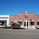 Carter Chevrolet