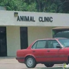 Westchase Animal Clinic gallery