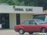 Westchase Animal Clinic - Veterinarians