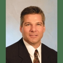 Bruce Hoerner - State Farm Insurance Agent - Insurance