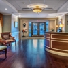 Brightview Senior Living gallery