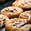 Holiday Inn Express & Suites Chicago - Oak Forest by IHG gallery
