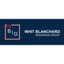 Whit Blanchard Insurance Group