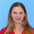 Dr. Jessica Ilene Smith, MD - Physicians & Surgeons, Pediatrics