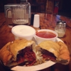 Tony's Pizzeria gallery