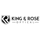 King and Rose Optical - Optical Goods