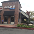Jacks Urban Eats - American Restaurants