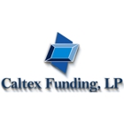 Chuck Murphy - CalTex Funding, LP