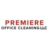 Premiere Office Cleaning gallery