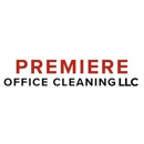 Premiere Office Cleaning - Janitorial Service