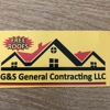 G & S General Contracting gallery