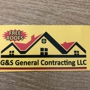 G & S General Contracting