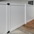 AFS Fence and Gates