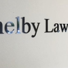 Shelby Law Firm gallery