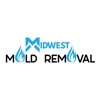 Midwest Mold Removal gallery