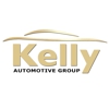 Kelly Auto Group Inc gallery