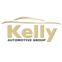 Kelly Auto Group Inc