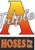 Triple A Hoses - Hoses & Hose Fittings