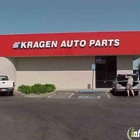 O'Reilly Auto Parts