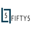 5Fifty5 gallery
