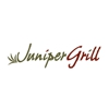 Juniper Grill - Peters Township gallery
