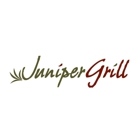 Juniper Grill - Cranberry Township