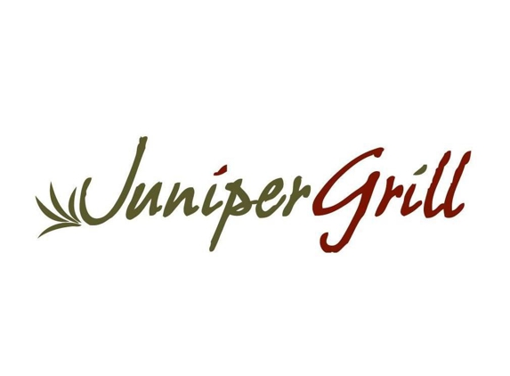 Juniper Grill - Peters Township - Mcmurray, PA