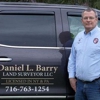 Daniel L Barry Land Surveyor LLC gallery