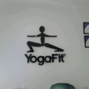Yogafit Inc - CLOSED