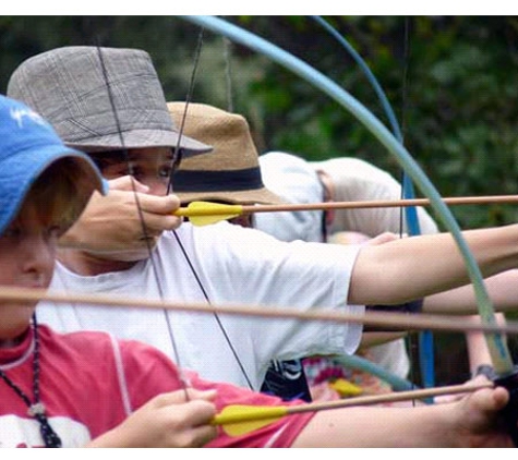 Korowal School - Hazelbrook, NSW