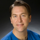 David Shriner, MD - Physicians & Surgeons, Dermatology