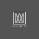 AMECA HOLDINGS LLC - Real Estate Developers
