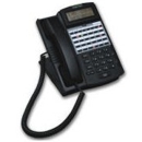 Buzcom Inc - Telecommunications-Equipment & Supply