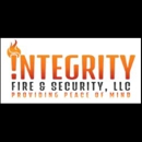 Integrity Fire & Security