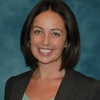 Dr. Nicole Ketterman, MD gallery
