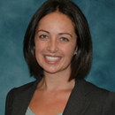 Dr. Nicole Ketterman, MD - Physicians & Surgeons, Pediatrics