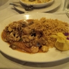 Bourbon Street Seafood Kitchen gallery