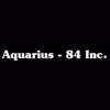 Aquarius-84 Plumbing & Heating gallery