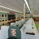 Inskip Coin Laundry