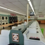 Inskip Coin Laundry