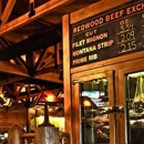 Redwood Steakhouse & Brewery - Steak Houses