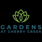 Gardens at Cherry Creek Apartments