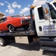 Andrade Towing