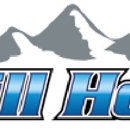 Bill Holt Chevrolet of Blue Ridge - New Car Dealers