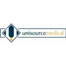 Unisource Medical - Medical Service Organizations